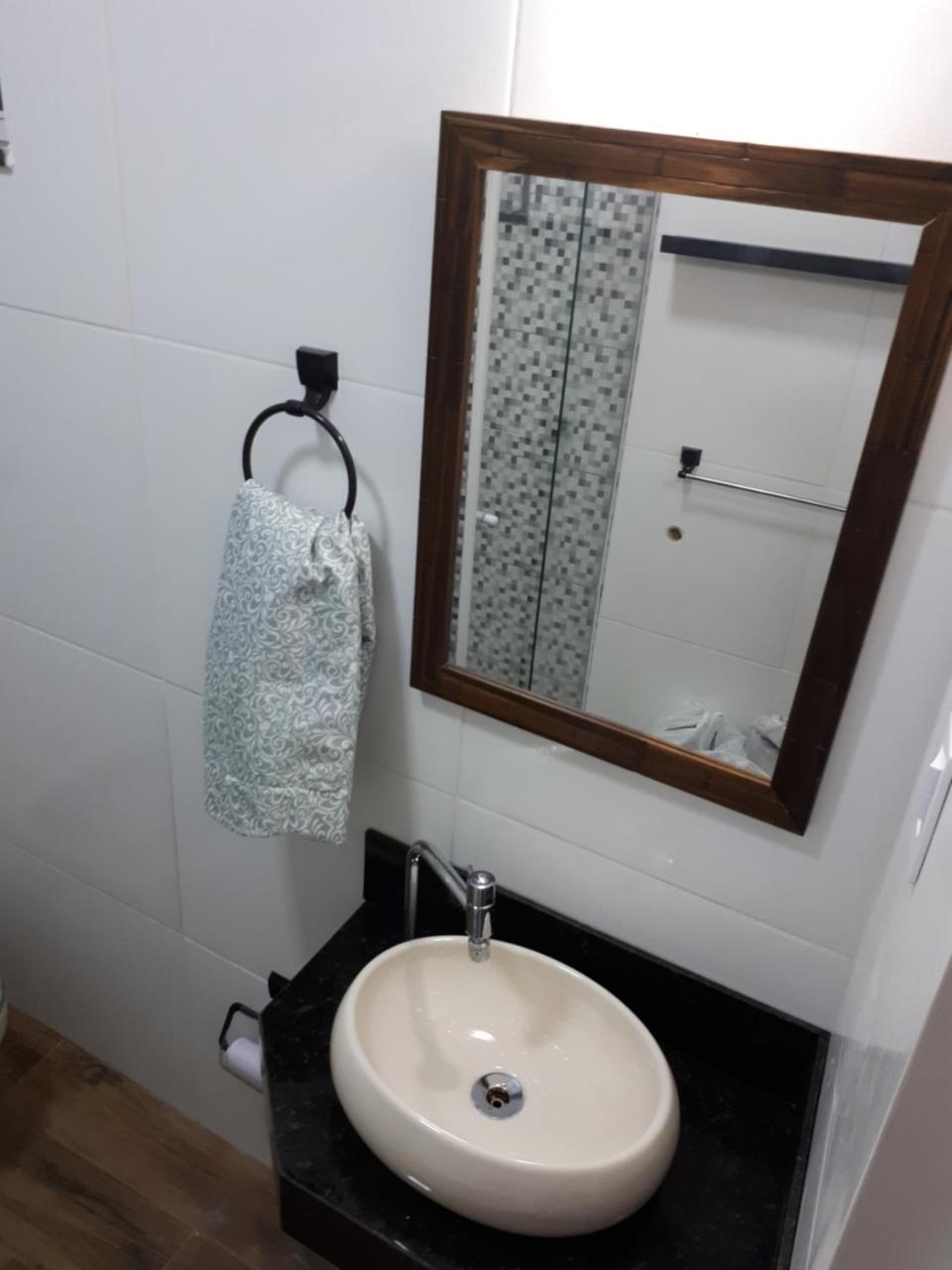 Loft Copacabana 2 Avenida Atlantica * Río de Janeiro
